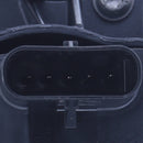 BMW G20 330i Engine Cooling Thermostat Assembly OEM 11538642560 Engine Cooling BMW