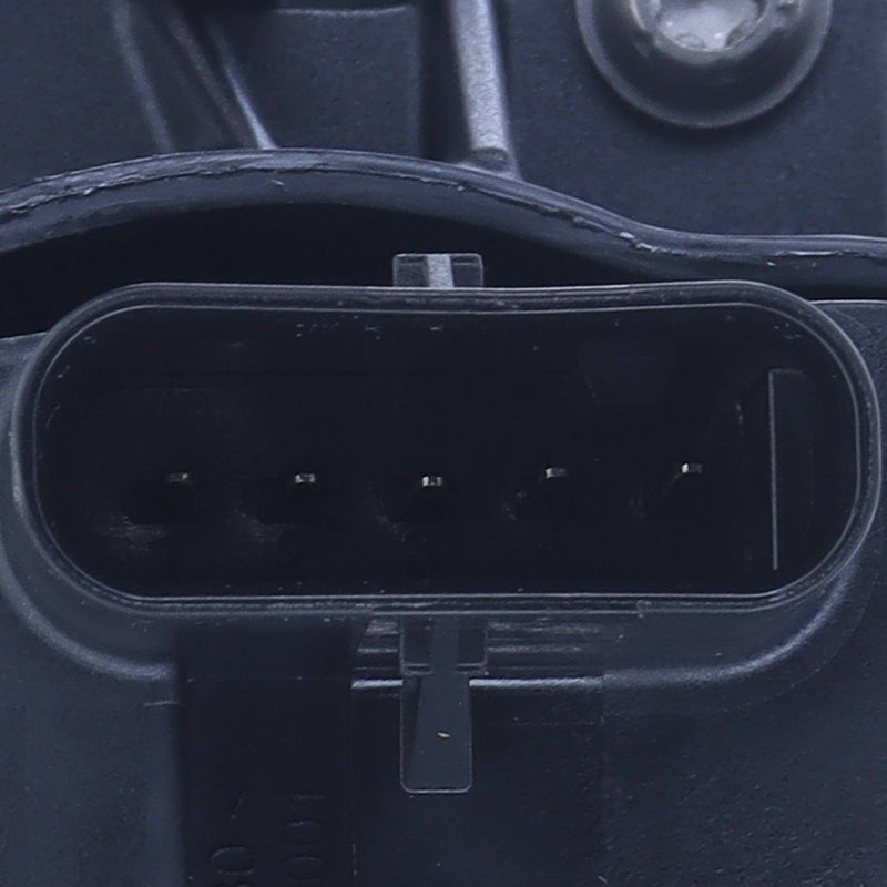 BMW G20 330i Engine Cooling Thermostat Assembly OEM 11538642560 Engine Cooling BMW