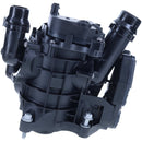 BMW G20 330i Engine Cooling Thermostat Assembly OEM 11538642560 Engine Cooling BMW