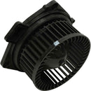 BMW G20 330 & 340 A/C Blower Motor Assembly OEM 64119382861 A/C & Heating Valeo