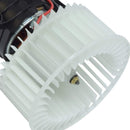 BMW E39 5-Series AC Blower Motor By UAC 64118385558 A/C & Heating UAC