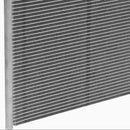 BMW E39 5-Series AC Condenser Assembly 64538378438 A/C & Heating UAC