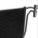 BMW E46 3-Series AC Condenser 64538377614 A/C & Heating UAC