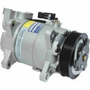 Mini Cooper Air Conditioning Compressor By UAC 64525A5C713 A/C & Heating UAC