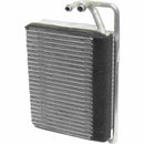 BMW E46 3-Series AC Evaporator Core By UAC 64119135744 A/C & Heating UAC