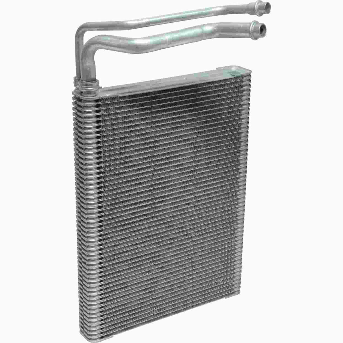 BMW F30 AC Evaporator by Behr - 64116975553