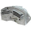 BMW E90/E92/E93 3-Series Blower Motor Regulator By ACM-UAC 64119265892 A/C & Heating UAC