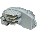 BMW E90/E92/E93 3-Series Blower Motor Regulator By ACM-UAC 64119265892 A/C & Heating UAC