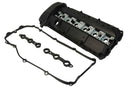 BMW E39 5-Series Valve Cover By Febi 11121432928 or 11127512839 Engine Mechanical Febi Bilstein 528i 09/1998-2000