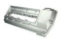 BMW E38 7-Series Engine Valve Cover By Uro 11121703172 or 11121703175 Engine Mechanical Uro Parts