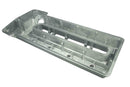 BMW E38 7-Series Engine Valve Cover By Uro 11121703172 or 11121703175 Engine Mechanical Uro Parts