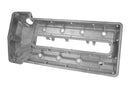BMW E38 7-Series Engine Valve Cover By Uro 11121703172 or 11121703175 Engine Mechanical Uro Parts