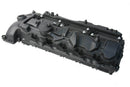 BMW F32 435i & 435i xDrive Valve Cover By Febi 11127570292 Engine Mechanical Febi Bilstein