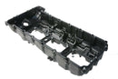 BMW F32 435i & 435i xDrive Valve Cover By Febi 11127570292 Engine Mechanical Febi Bilstein