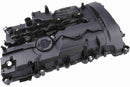 BMW G20 330i & 330e Engine Valve Cover Assembly By Uro 11127611278