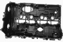 BMW G20 330i & 330e Engine Valve Cover Assembly By Uro 11127611278
