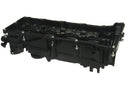 BMW X3 xDrive28d Valve Cover By Uro 11128589942 Engine Mechanical Uro Parts