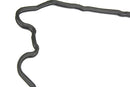 BMW F30 320i & 328i Engine Oil Pan Gasket By Elring 11137627512 (2012-2016)