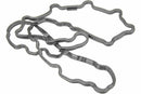 BMW F30 320i & 328i Engine Oil Pan Gasket By Elring 11137627512 (2012-2016)