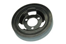 Mini Cooper Vibration Damper-Crankshaft Pulley W/ Bolts By Uro 11237638551 (2007-2014) Engine Mechanical Uro Parts