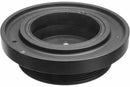 BMW F15 X5 35i Engine Crankshaft Pulley By Uro 11237573655 (2014-2017) Engine Mechanical Uro Parts