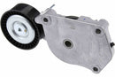 Mini Cooper Engine Drive Belt Tensioner By Uro Parts 11281482199