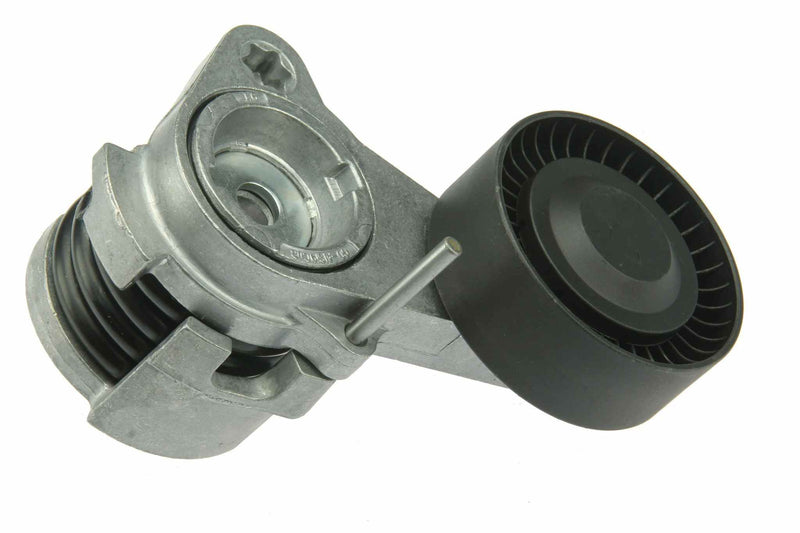 BMW E9X 3-Series Engine Drive Belt Tensioner Kit By Uro 11288624196 Engine Mechanical Uro Parts