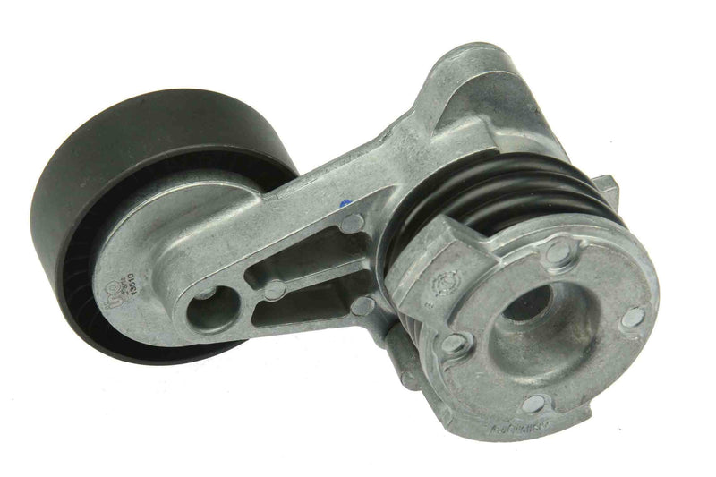 BMW E9X 3-Series Engine Drive Belt Tensioner Kit By Uro 11288624196 Engine Mechanical Uro Parts