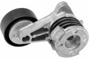 BMW E83 X3 Engine Drive Belt Tensioner Kit By Uro 11288624196 (2007-2010) Engine Mechanical Uro Parts