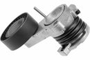 BMW E83 X3 Engine Drive Belt Tensioner Kit By Uro 11288624196 (2007-2010) Engine Mechanical Uro Parts