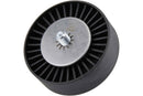 BMW E83 X3 Engine Drive Belt Tensioner Kit By Uro 11288624196 (2007-2010) Engine Mechanical Uro Parts