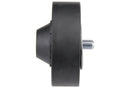 BMW E83 X3 Engine Drive Belt Tensioner Kit By Uro 11288624196 (2007-2010) Engine Mechanical Uro Parts