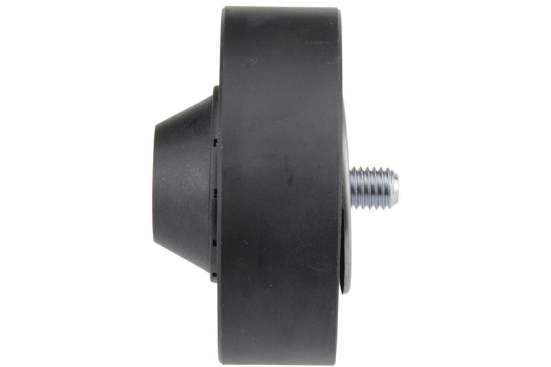 BMW E9X 3-Series Engine Drive Belt Tensioner Kit By Uro 11288624196 Engine Mechanical Uro Parts