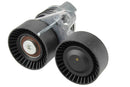 BMW E90/E92/E93 335i,335xi & 335is Alternator & A/C Belt Tensioner By Uro 11287563927 Engine Mechanical Uro Parts