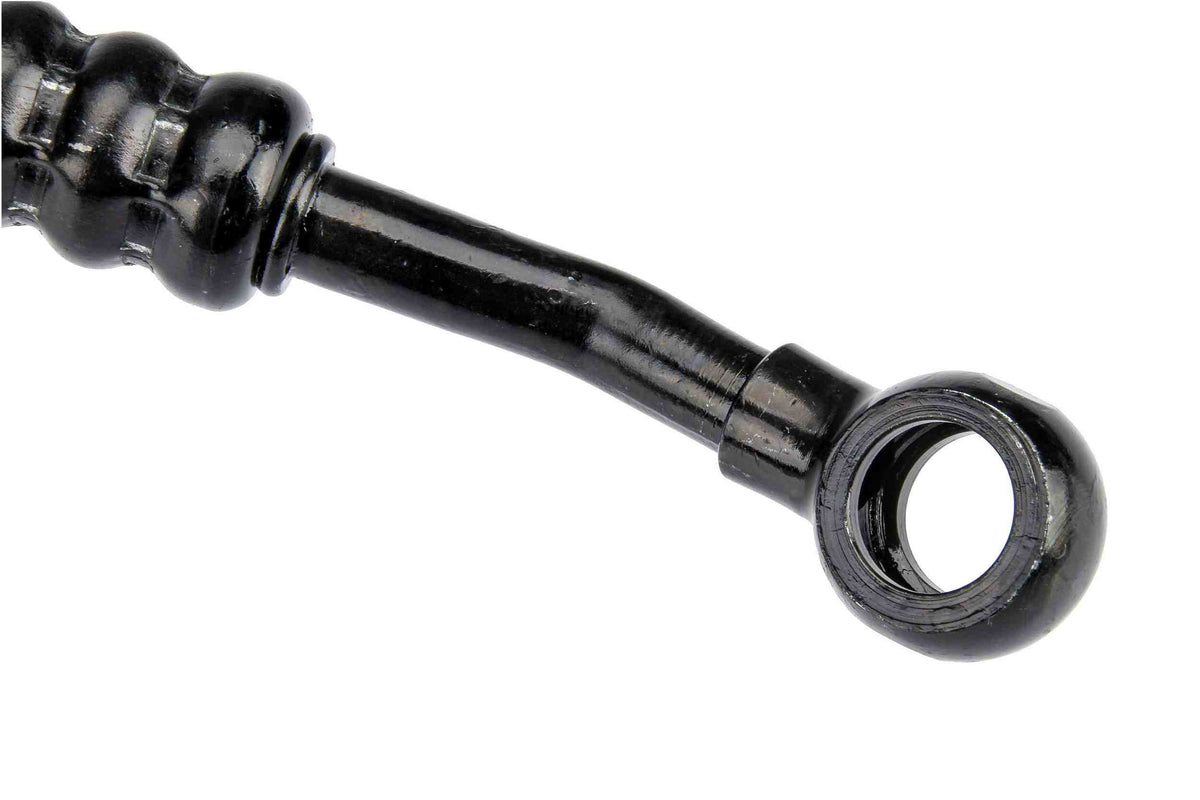 2006 Bmw 325i Oil Oil Supply Line Hose 11361705532 For BMW E36 E46