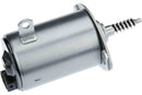BMW E9X 3-Series Eccentric Shaft Actuator By Uro 11377548388 Engine Electrical & Sensor Uro Parts