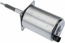 BMW E65/E66 7-Series Eccentric Shaft Actuator By Uro 11377548389 Engine Mechanical Uro Parts