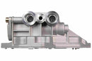 BMW E9X 335i Engine Oil Thermostat With Housing Kit By Uro 11427573212
