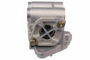BMW E60 535i Engine Oil Thermostat With Housing Kit By Uro 11427573212