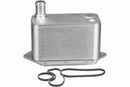 BMW X5 xDrive35d Engine Oil Cooler By Uro 11427788462 Engine Mechanical Uro Parts
