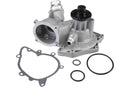 BMW E38 7-Series Engine Water Pump W/Seals By Uro 11510393336 Engine Cooling Uro Parts