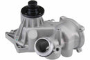 BMW E38 7-Series Engine Water Pump W/Seals By Uro 11510393336 Engine Cooling Uro Parts
