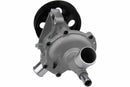 Mini Cooper Engine Cooling Water Pump Assembly By Uro 11517513062 Engine Cooling Uro Parts