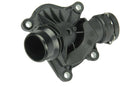 BMW E70 X5 35d Engine Cooling Thermostat Assembly By Uro 11517805811