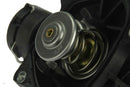 BMW E70 X5 35d Engine Cooling Thermostat Assembly By Uro 11517805811