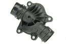 BMW E70 X5 35d Engine Cooling Thermostat Assembly By Uro 11517805811