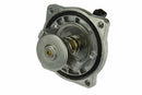 BMW E38 7-Series Engine Cooling Thermostat By Uro 11531436386 Engine Cooling Uro Parts