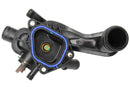 Mini Cooper Engine Cooling Thermostat With Housing By Uro 11538699290 Engine Cooling Uro Parts