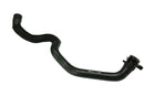 BMW E84 X1 xDrive35i Engine Cooling Hose Refresh Kit
