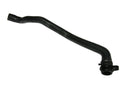 BMW E70 X5 xDrive35i Cylinder Head to Thermostat Housing Hose 11537585023 (Upgrade) Engine Cooling Uro Parts